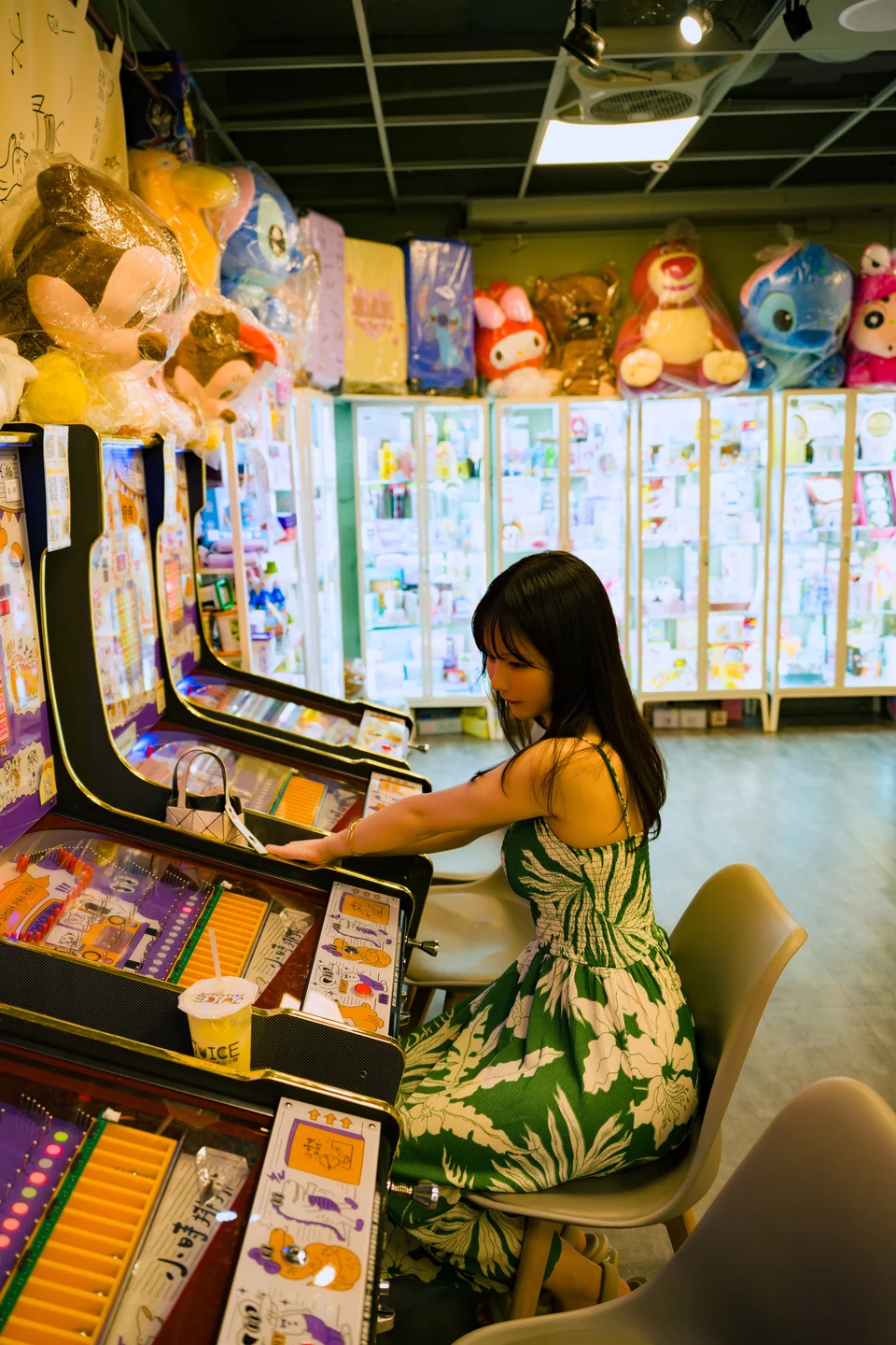 けん研（けんけん） - Fantia-我爱你 [218P-1.46GB] tg@simisebaisi 【丝足阁】091.webp